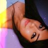 scarlettrose921